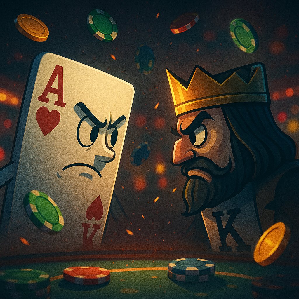 ku9 login