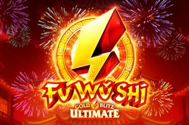 ku9 login