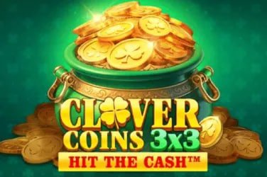 ku9 login