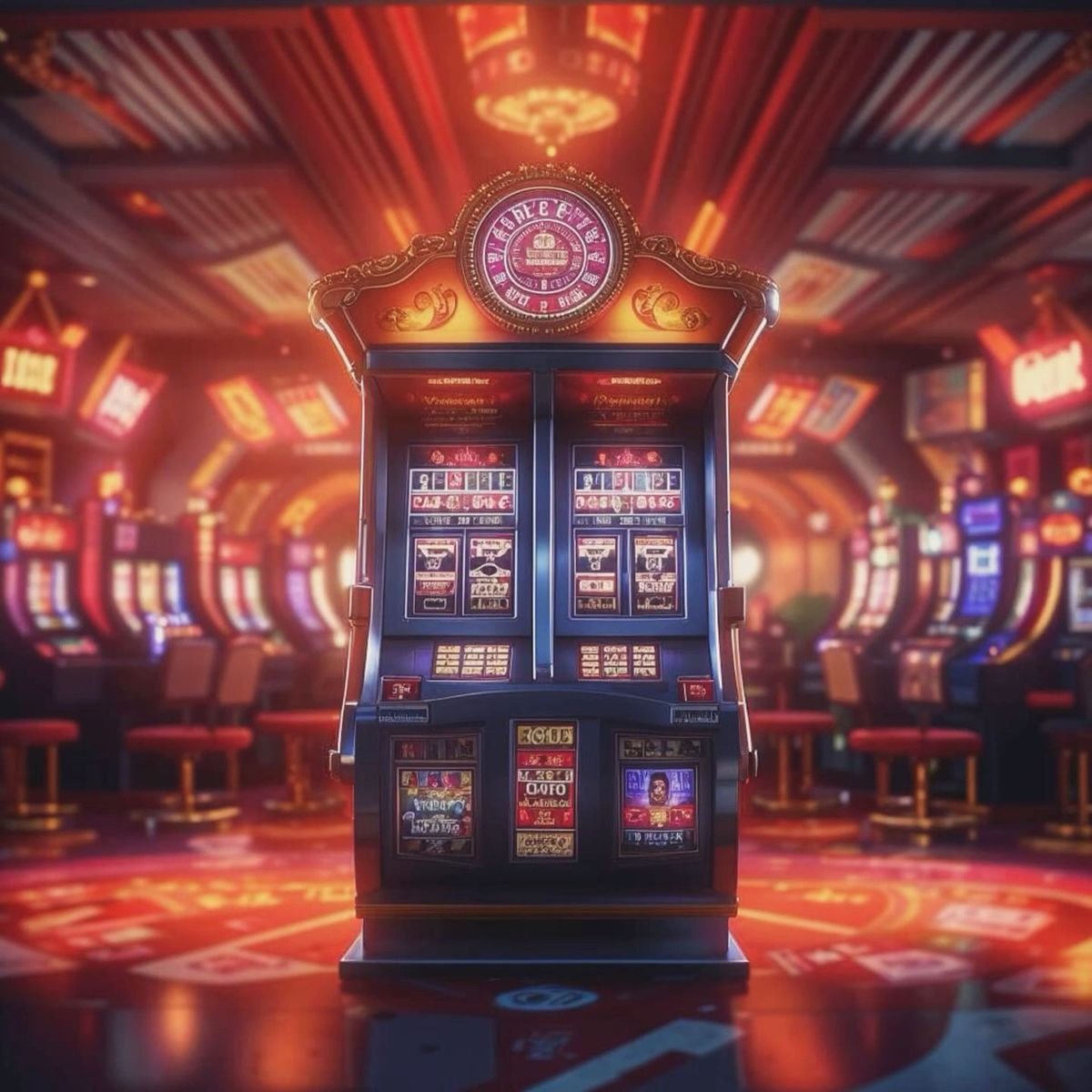 ku9 login