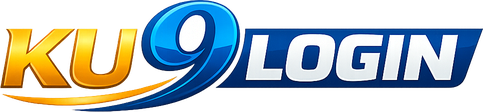 ku9 login